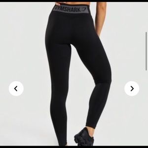 Flex leggings